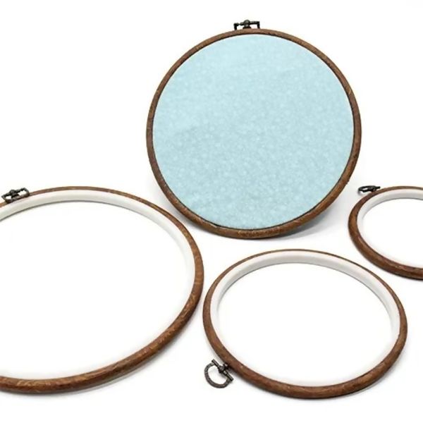 bastidor_moldura_lanmax_delares_webp