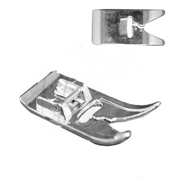 calcador-zig-zag-7301-W-delarestecidos