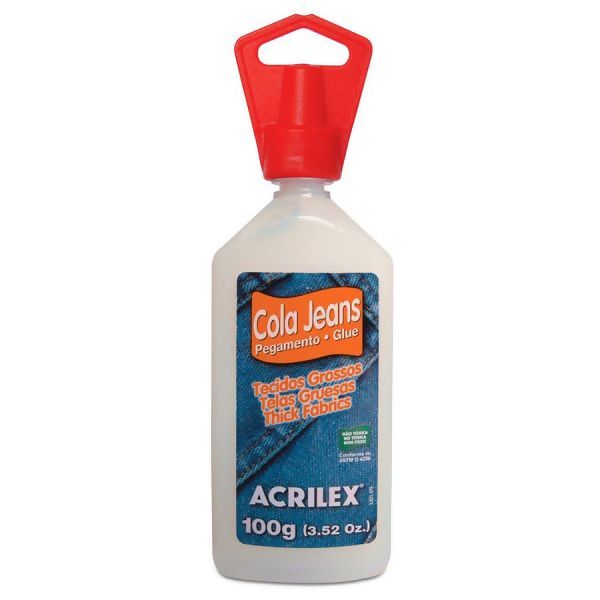 cola-jeans-100g-acrilex_1_1200