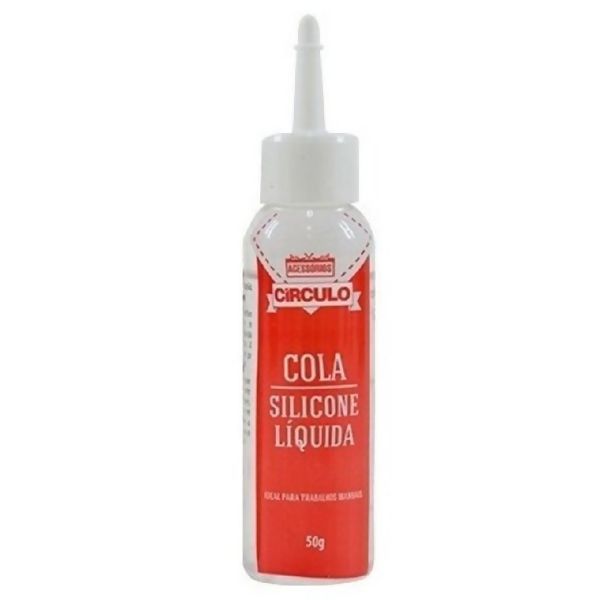 cola-silicone-liquida-50g-circulo-delarestecidos
