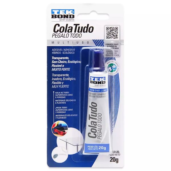 cola-tudo-multiuso-20g-delarestecidos