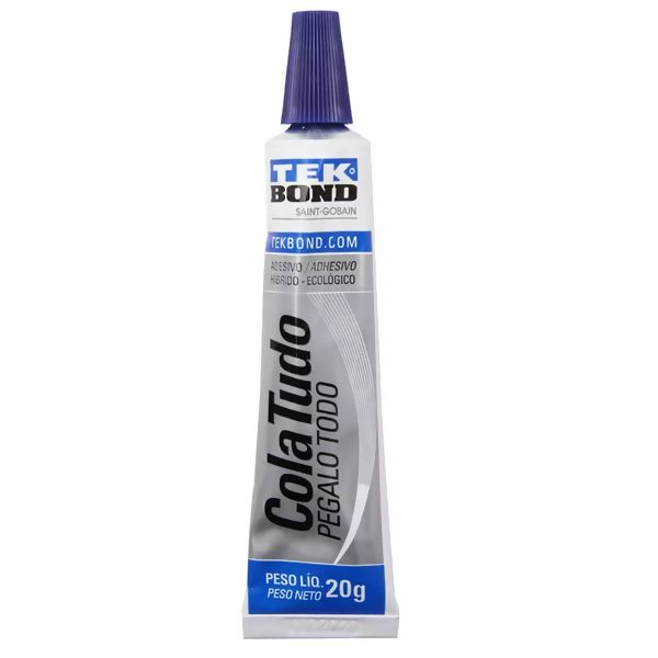 cola-tudo-multiuso1-20g-delarestecidos