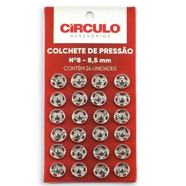 colchete-de-pressao-n8_delarestecidos