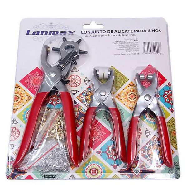 conjunto-alicates-para-ilhos-delarestecidos