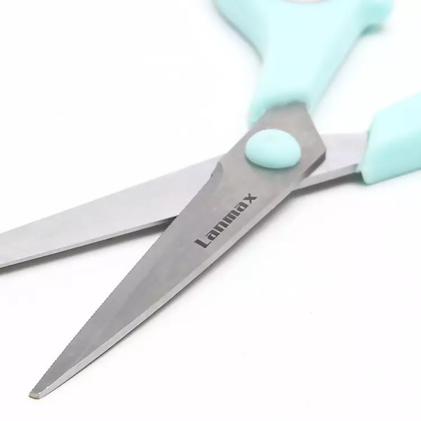 detalhe-tesoura-multiuso-jd-j9707