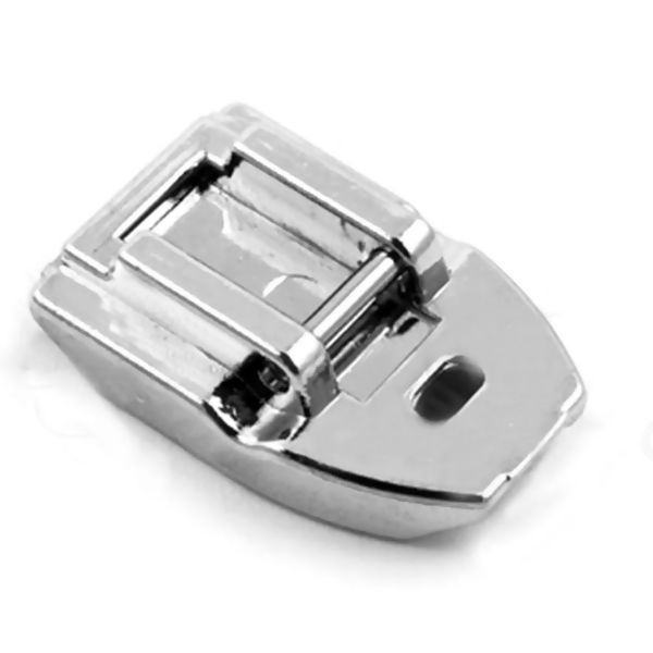 domestico-ziper-invisivel-66008-delarestecidos