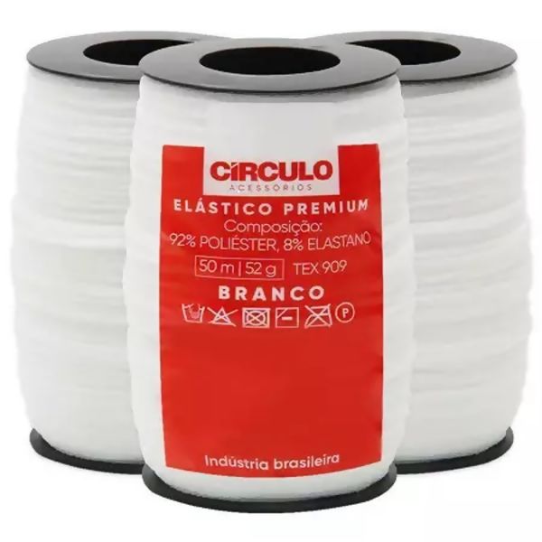 elastico-premium-circulo-3-5mm-branco-delarestecidos