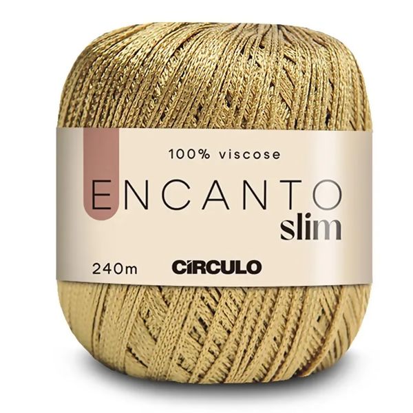 encanto_slim_240m_cor_7577_ouro_1_delares