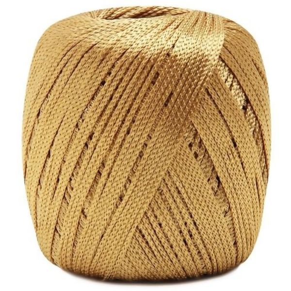 encanto_slim_240m_cor_7577_ouro_2_delares