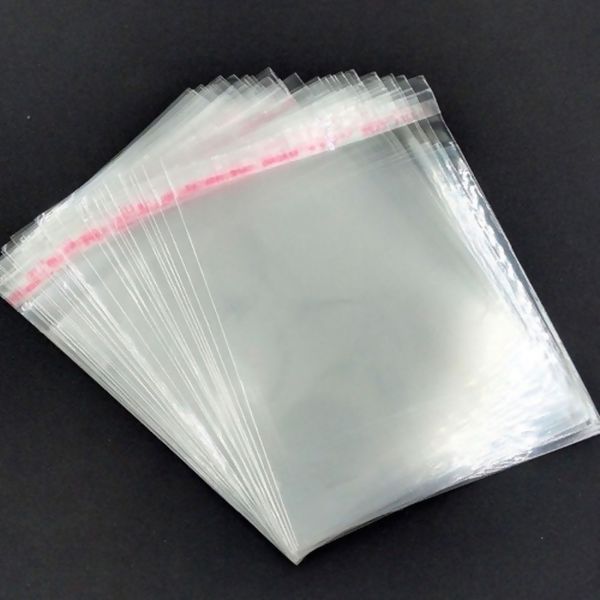envelope-transparentes-cromus-delarestecidos