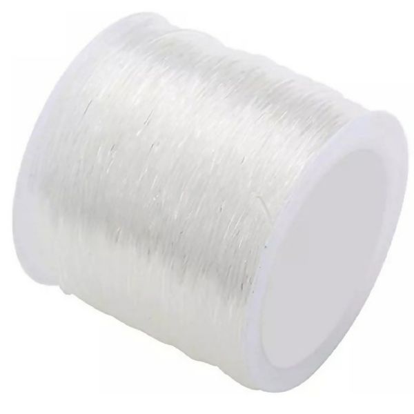 fio-de-silicone-delarestecidos