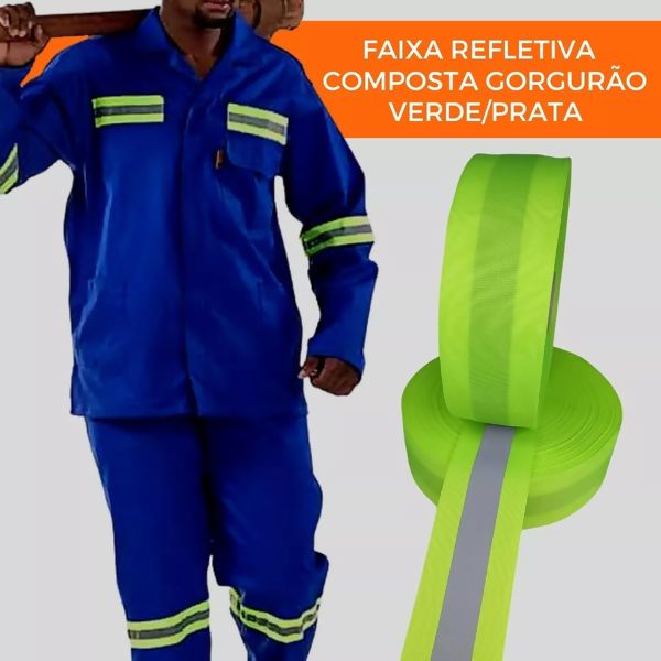 fita_refletiva_cor02-delares1