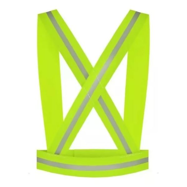 fita_refletiva_cor02-delares2