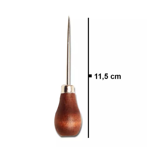 furador-manual-circulo1-delarestecidos