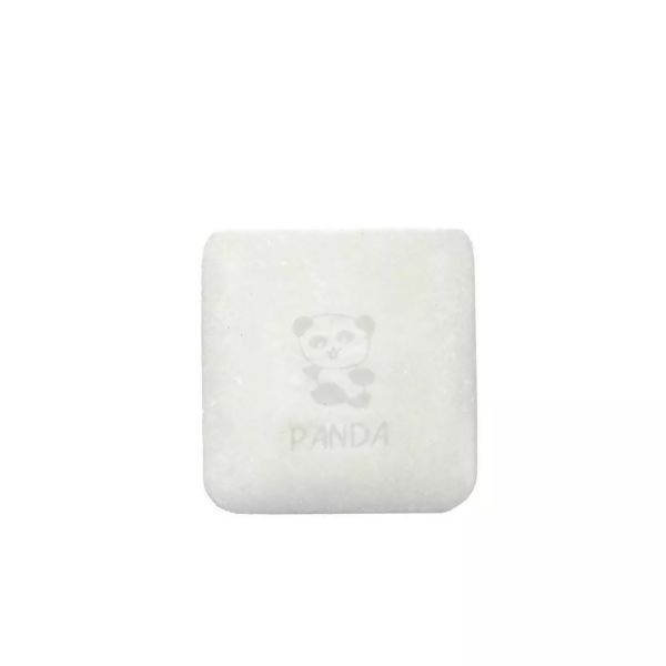 giz_alfaiate_panda_branco