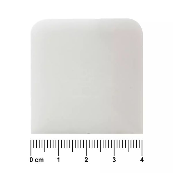 giz_alfaiate_panda_branco_delares