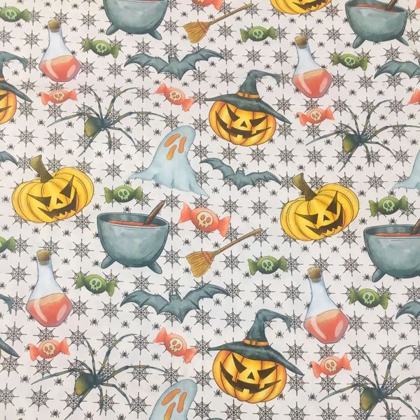 halloween-2-delarestecidos