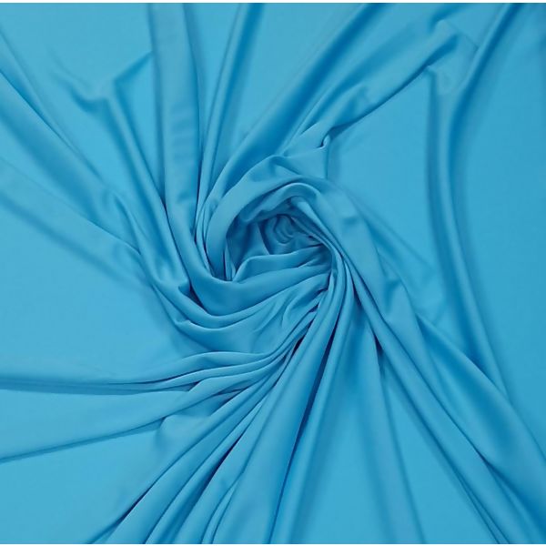 helanca-azul-turquesa-delarestecidos