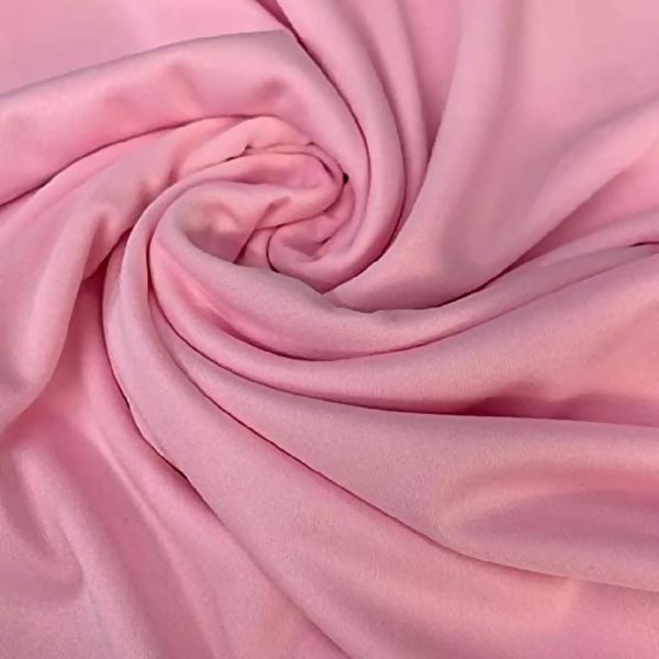 helanca-rosa-bebe-delarestecidos