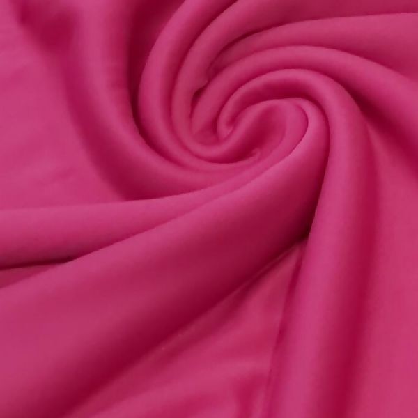 helanca-rosa-pink-delarestecidos
