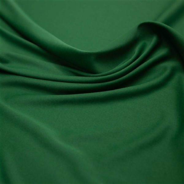 helanca-verde-bandeira-delarestecidos