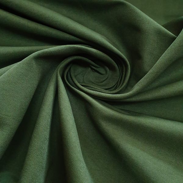 helanca-verde-militar-delarestecidos
