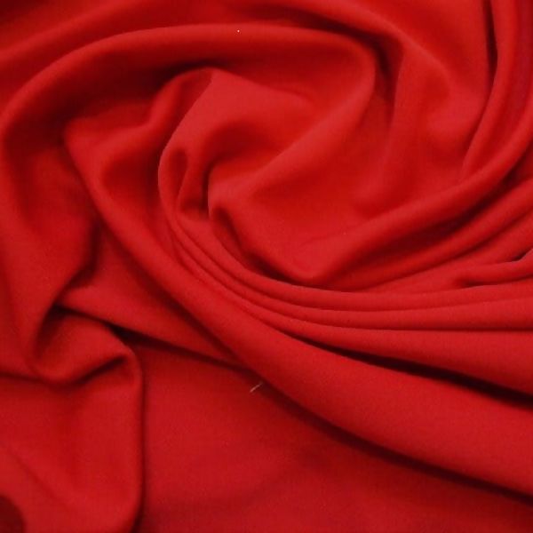helanca-vermelho-delarestecidos