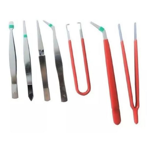 kit-7-pincas-lanmax-delarestecidos