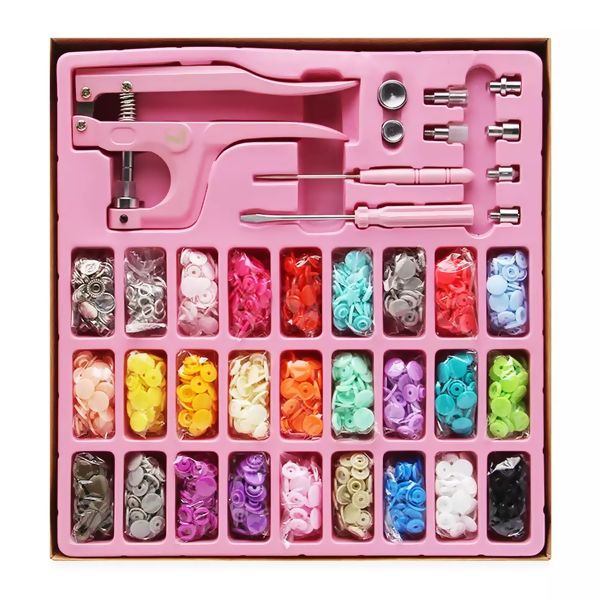 kit-alicate-pressao-rosa-AL-PBP-R-delares2