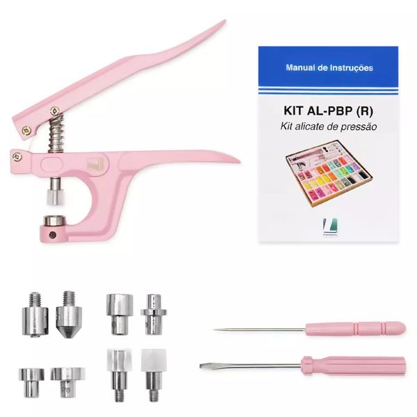 kit-alicate-pressao-rosa-AL-PBP-R-delares3