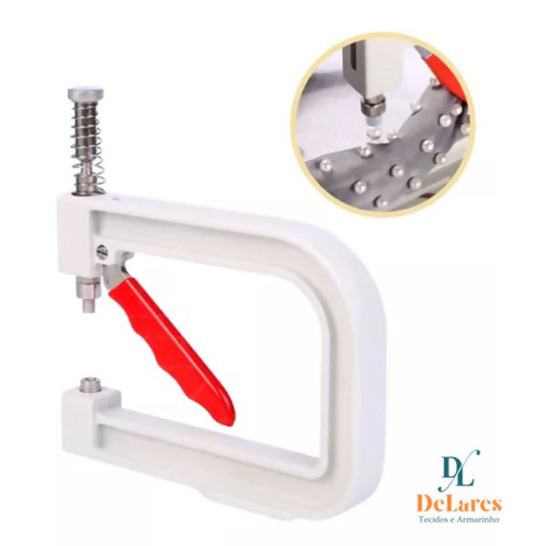 kit-balancim-matrizes-perolas-delares1