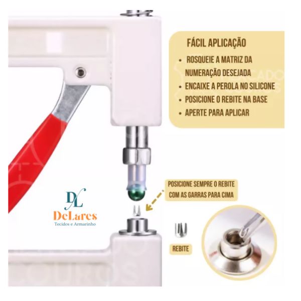 kit-balancim-matrizes-perolas-delares2