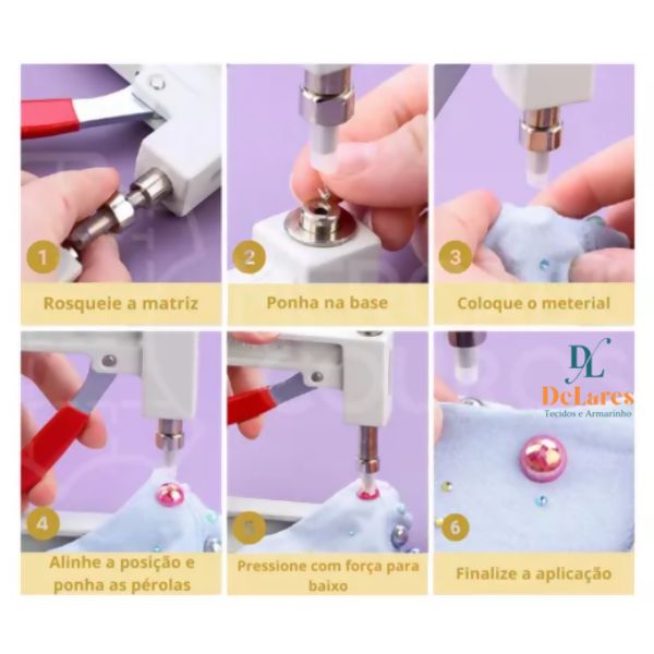 kit-balancim-matrizes-perolas-delares3