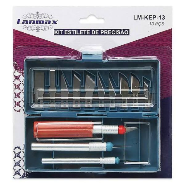 kit-estilete-de-precisao-delarestecidos