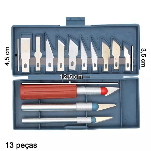kit-estilete-precisao-LM-KEP-13-delares1