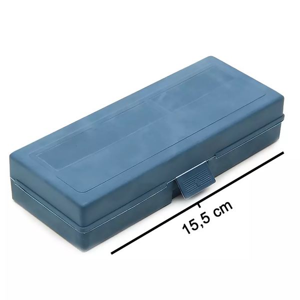 kit-estilete-precisao-LM-KEP-13-delares2