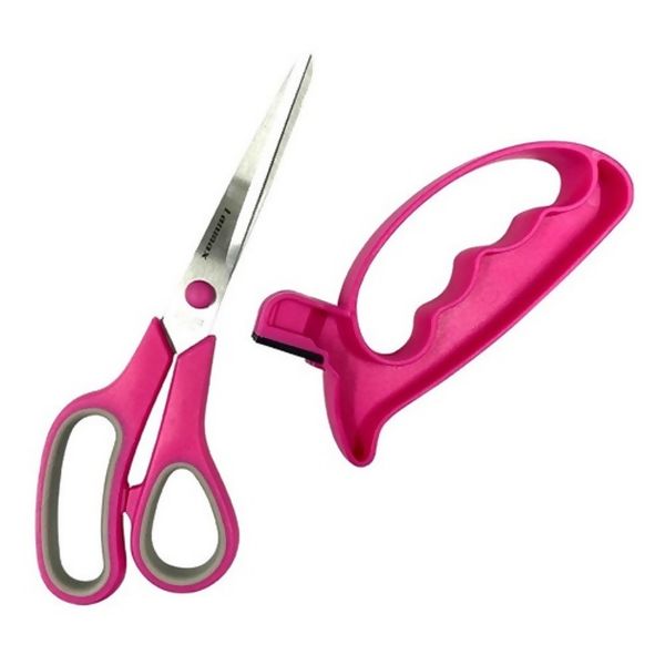 kit-tesoura-multiuso-85-rosa-delarestecidos