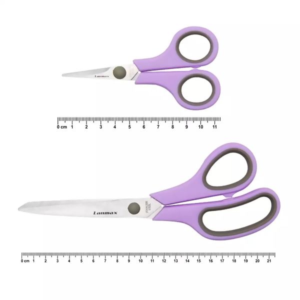 kit-tesoura-multiuso-lm-kit-631-2und2