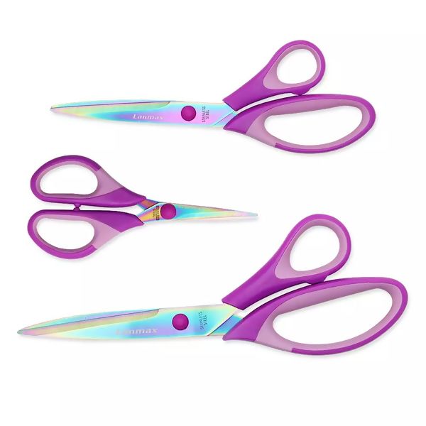 kit-tesoura-titanio-lm-tt-kit-delarestecidos