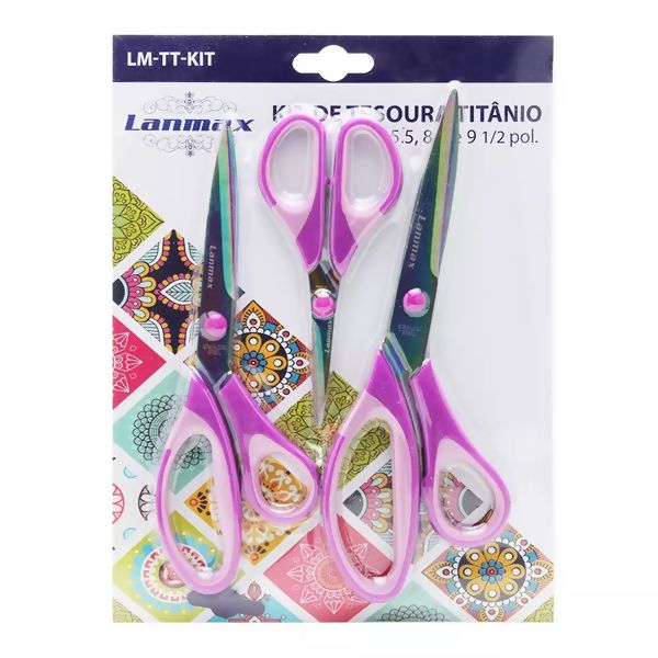 kit-tesoura-titanio-lm-tt-kit1-delarestecidos