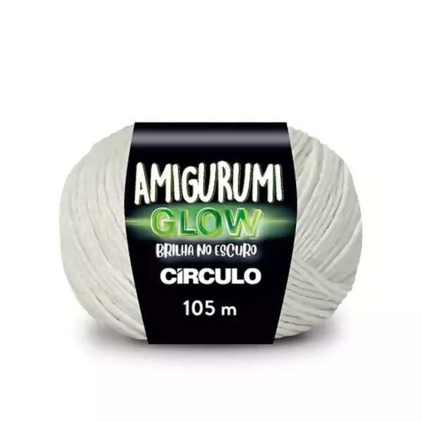 linha-amigurumi-glow-circulo-105mts-delarestecidos