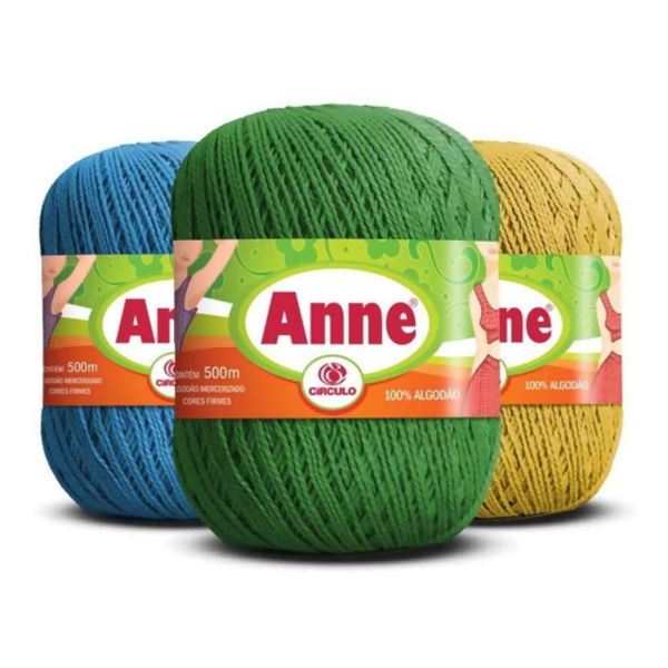 linha-anne-delarestecidos