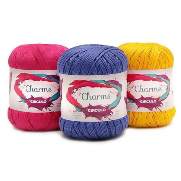 linha-charme-delarestecidos