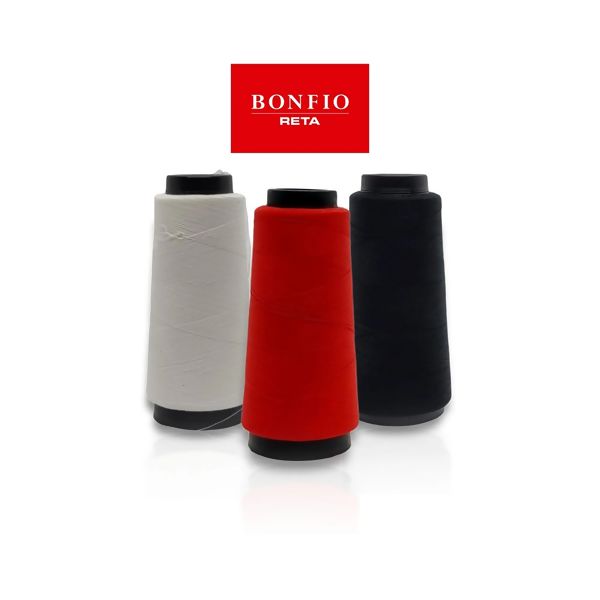 linha_bonfio_reta_120