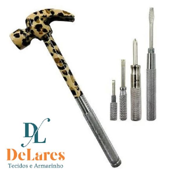 martelo-LM-MD-lanmax-delares0