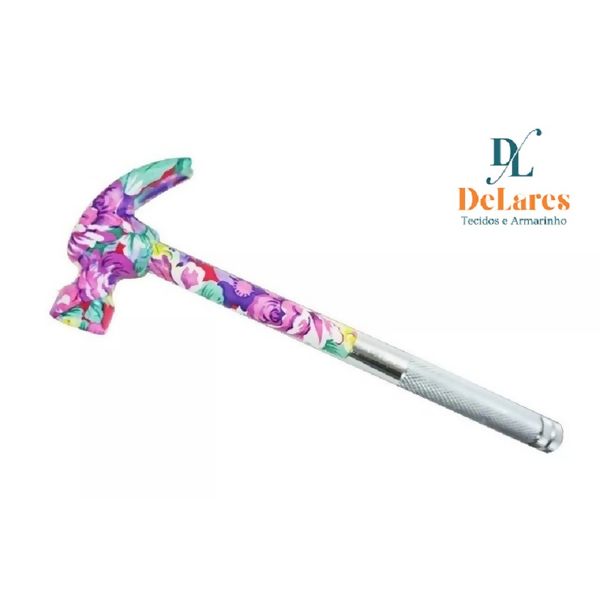 martelo-LM-MD-lanmax-delares1