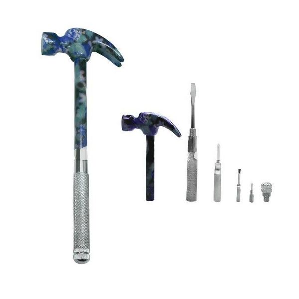 martelo-LM-MD-lanmax-delares2