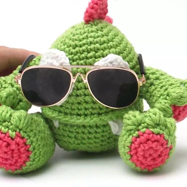 oculos-amigurumi-amostra-455466_delares