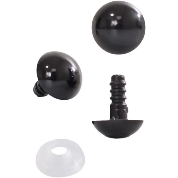 olho_amigurumi_preto-delares