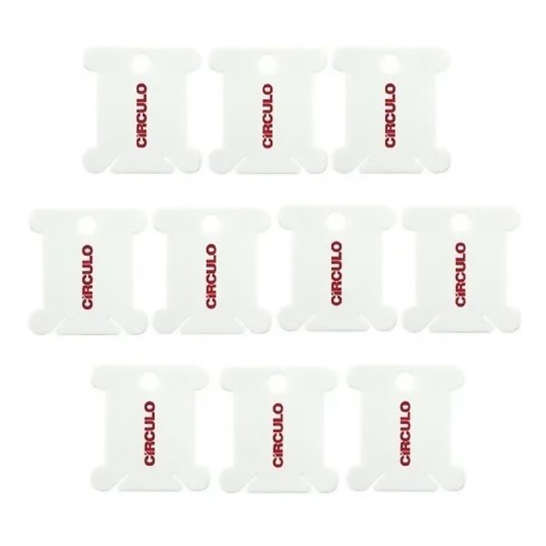 placas-porta-meada-circulo-10-und-delarestecidos